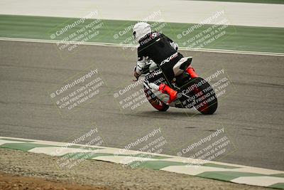 media/Nov-22-2025-2WTD (Sat) [[7eb050eb5f]]/B Group/Session 2 (Turn 7)/